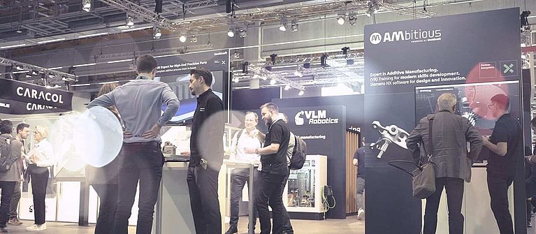Formnext-2024-AMbitious-toolcraft