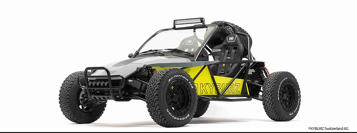 Achsschenkel-verbaut-eroad-offroad-winkel