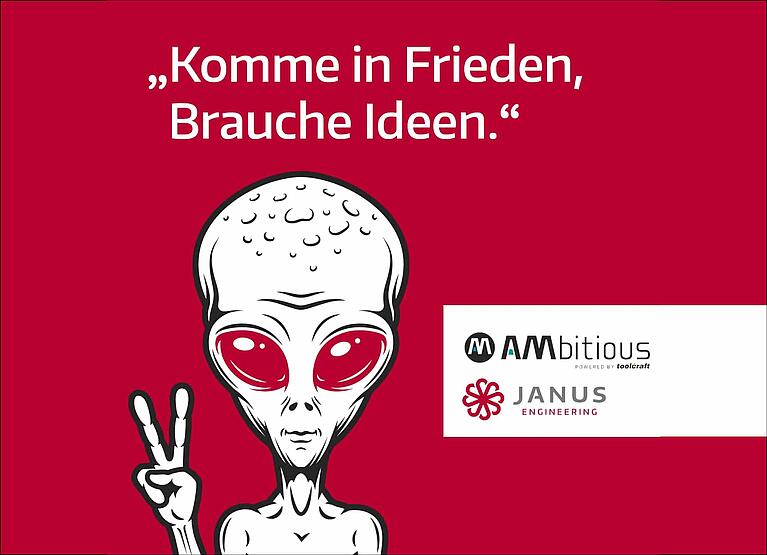 Mars-Challenge-Janus