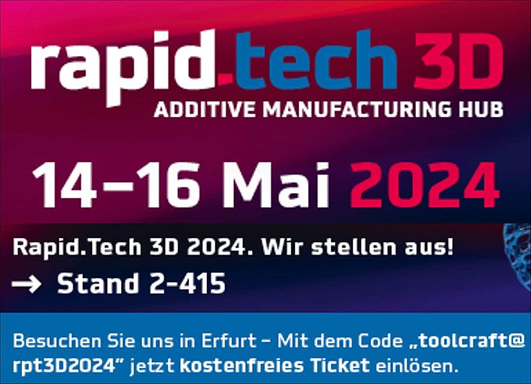 Rapid-Tech-3D-2024-Logo