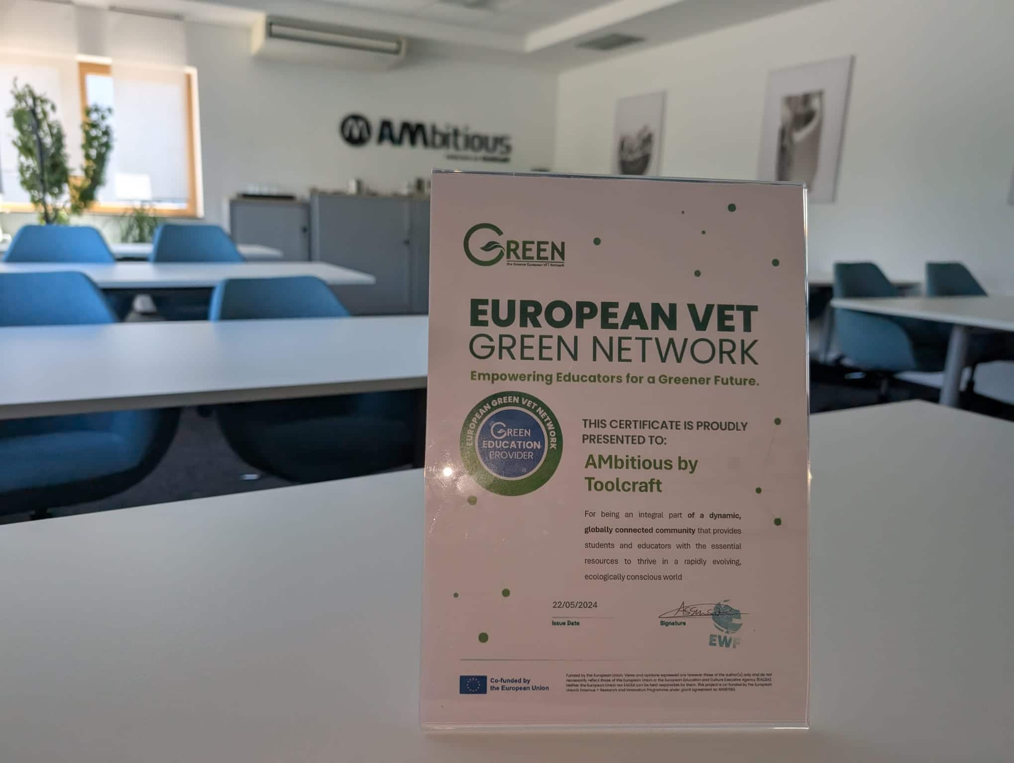 green-vet-network-zertifikat.jpg green-vet-network-zertifikat.jpg