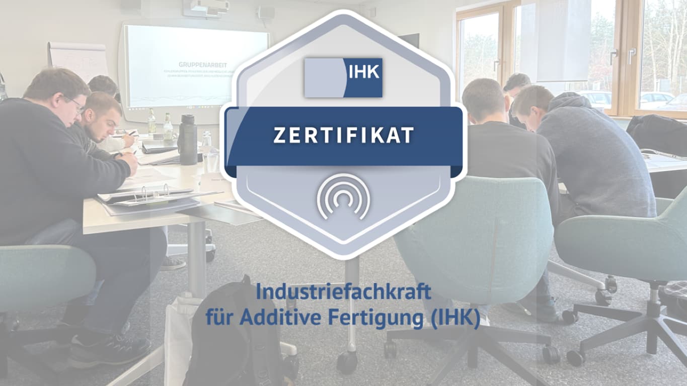 ihk-zertifikatslehrgang-ambitious.jpg