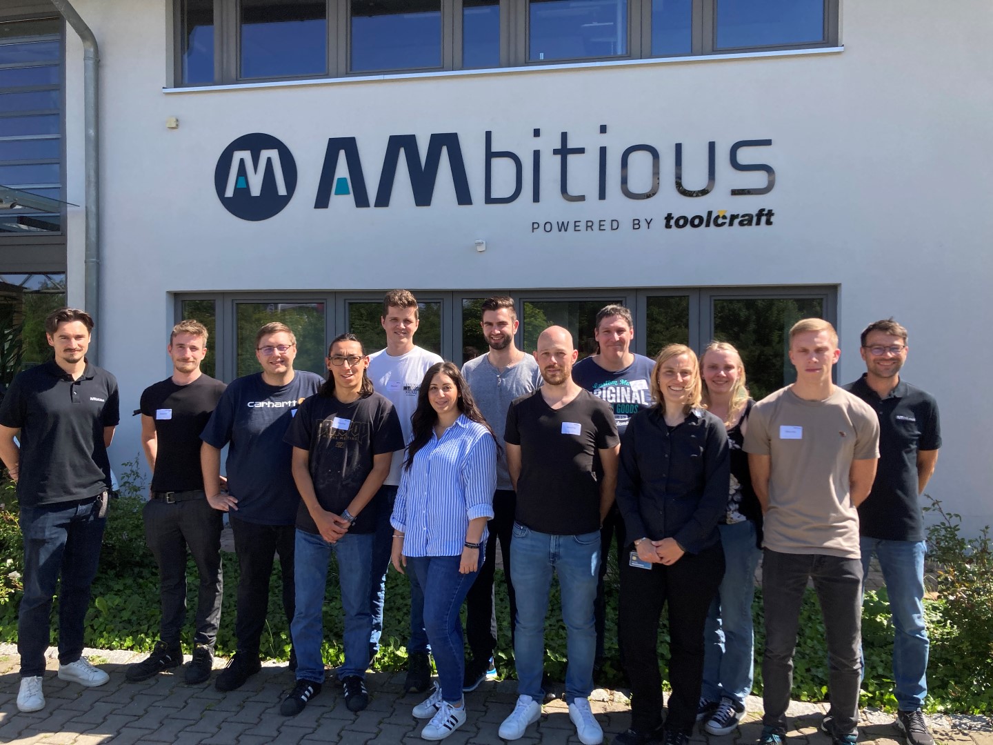 industrietechniker-skz.jpg