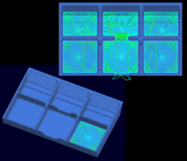 3d-adaptive-roughing-600x517.jpg