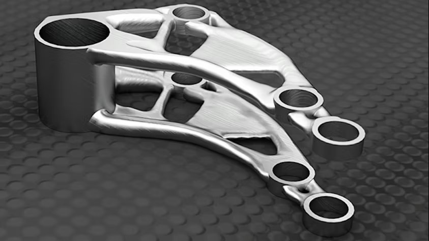 ai-enabled-design-feature-640x360.jpg