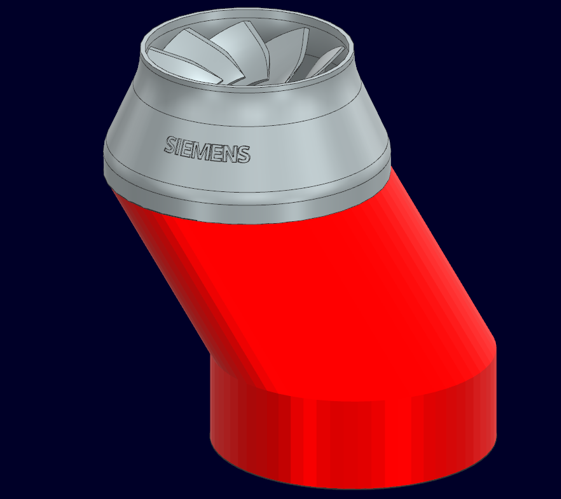 angled-support-colouring.png