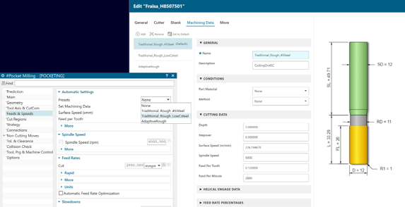 cloud-connect-tool-manager.png