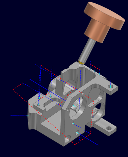 holemaking.png