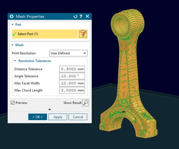 mesh-improvements.jpg