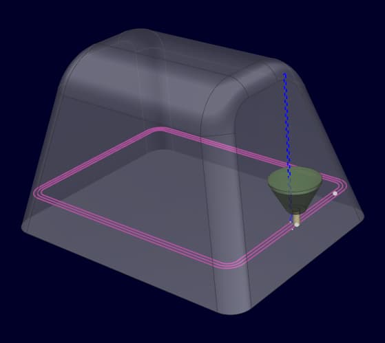 planar-thinwall.jpg