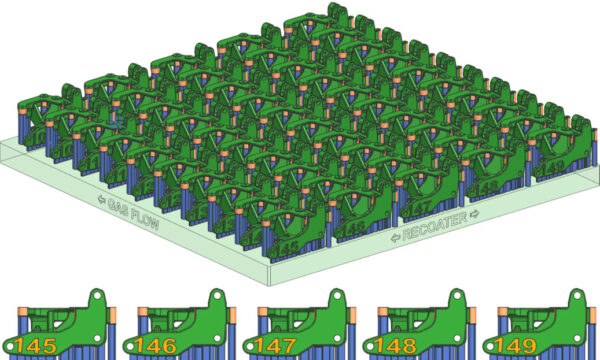 improved-print-mark-performance-600x360.jpg improved-print-mark-performance-600x360.jpg