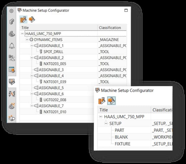 machine-setup-configurator-600x529.jpg machine-setup-configurator-600x529.jpg