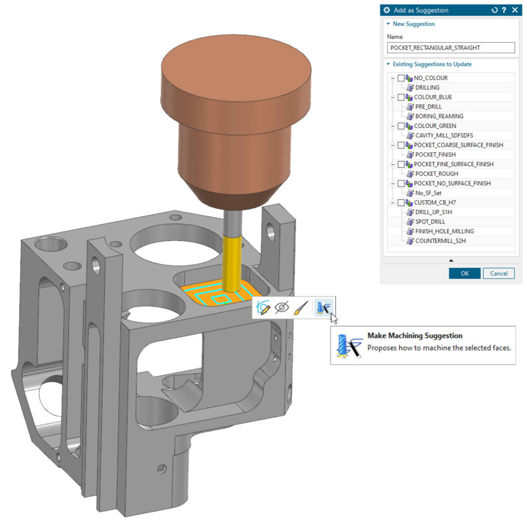 make-machining-suggestion-1024x1018.jpg make-machining-suggestion-1024x1018.jpg