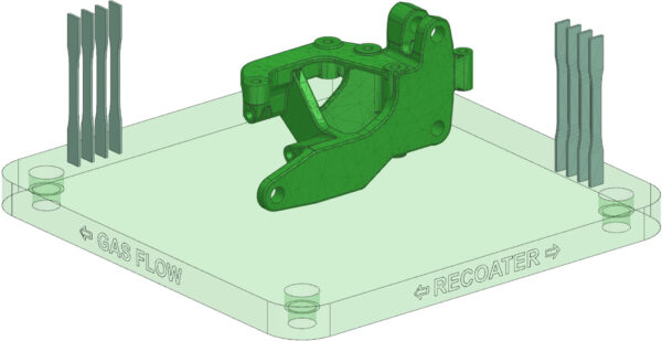 manifold-checker-600x309.jpg manifold-checker-600x309.jpg