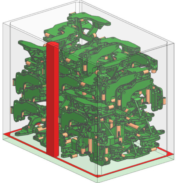 no-build-zones-577x600.jpg no-build-zones-577x600.jpg