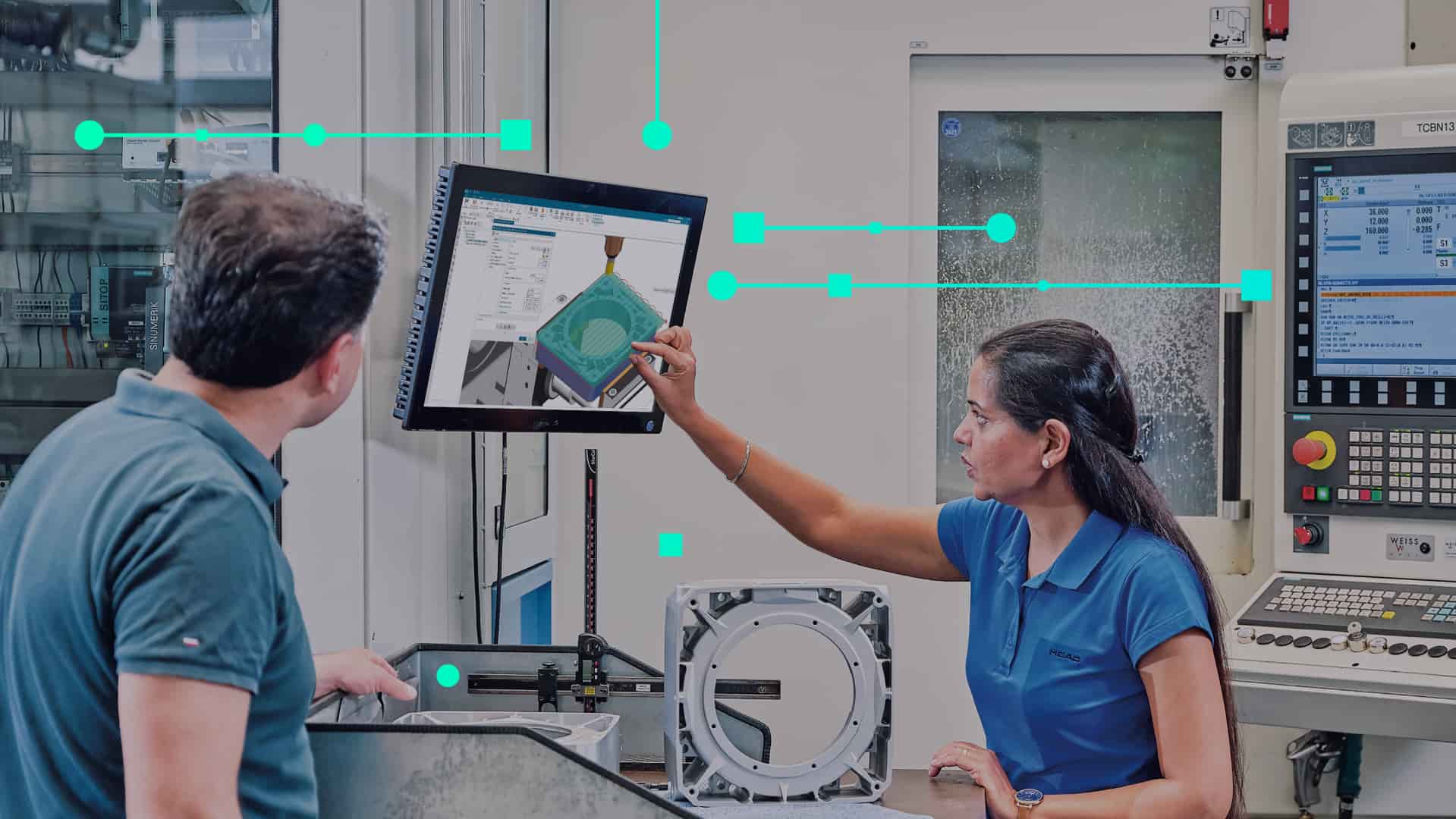 nx-x-manufacturing-cloud-cad-cam.jpg nx-x-manufacturing-cloud-cad-cam.jpg