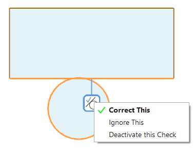 sketch_checking_tangent_right_click.png sketch_checking_tangent_right_click.png