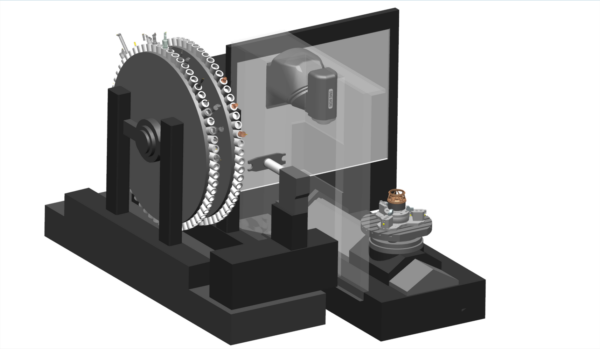 turret-and-magazines-support-600x349.png turret-and-magazines-support-600x349.png