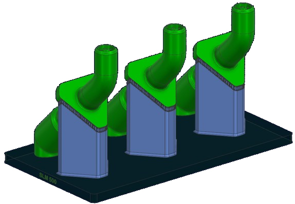 algorithmic_part_base_white.jpg