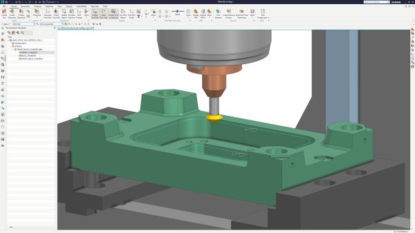 front_and_back_chamfer_tool_-_planar_deburring_1_white-600x338.jpg