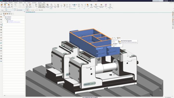 make_machining_suggestion-600x338.jpg