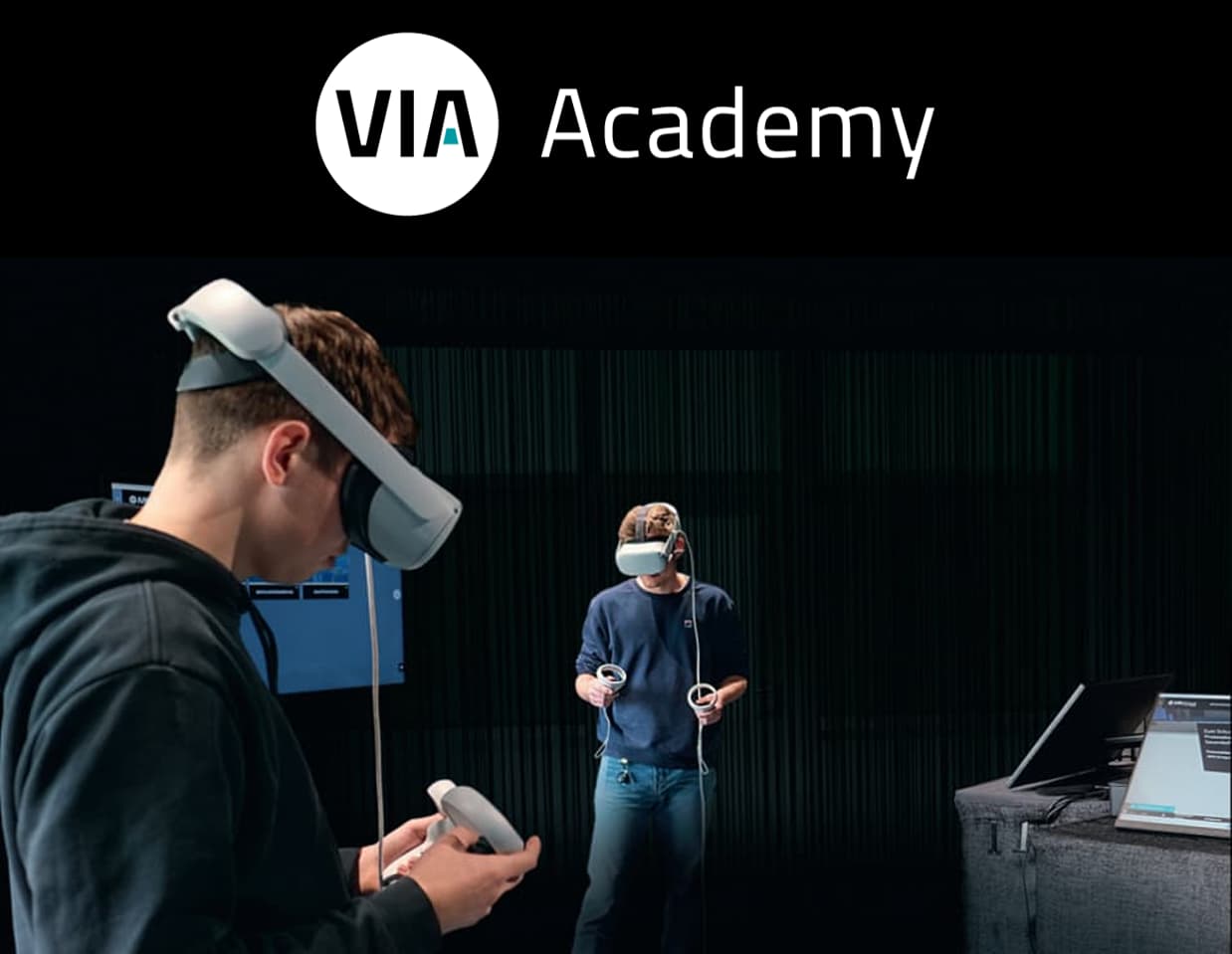 via-academy-imagebild.jpg via-academy-imagebild.jpg