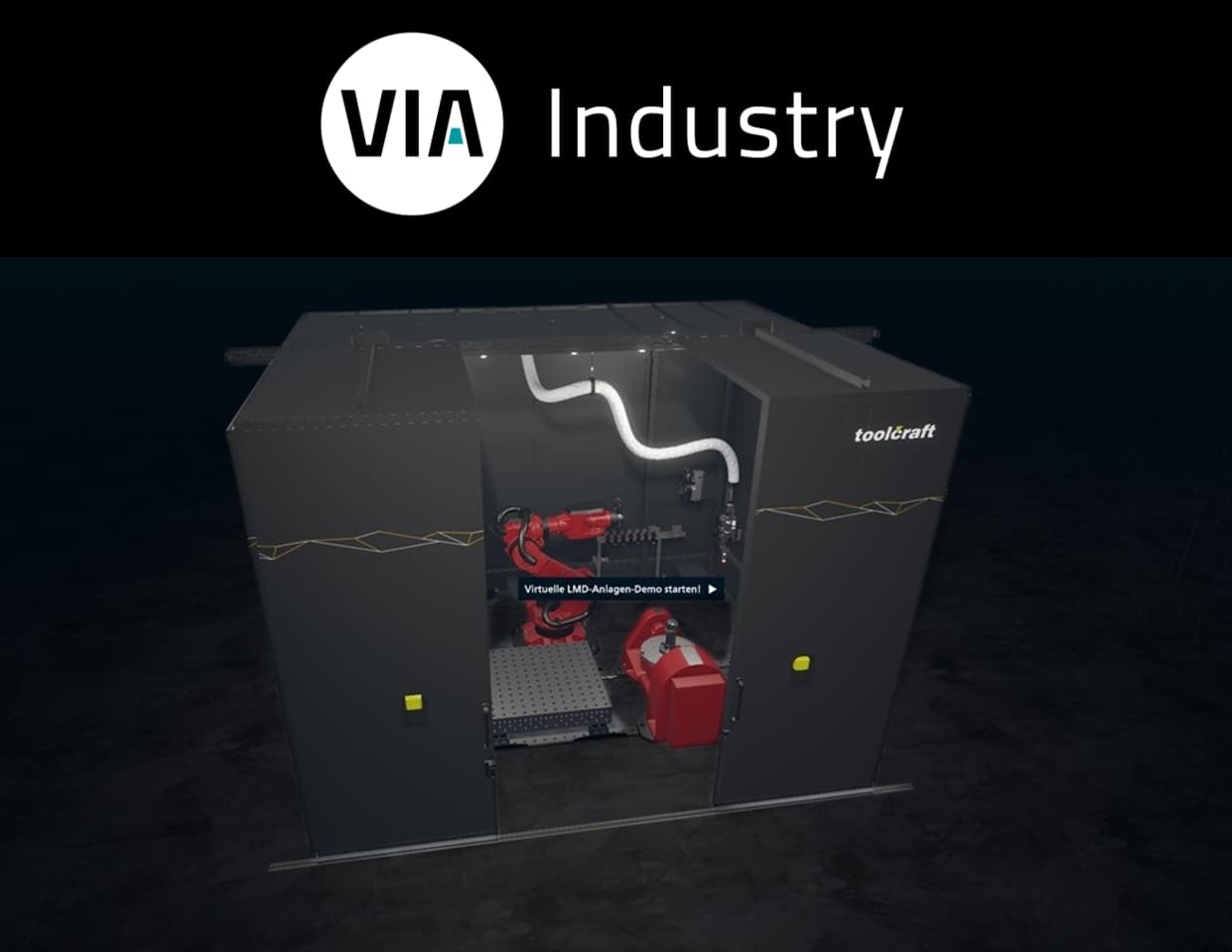 via-industry-imagebild.jpg via-industry-imagebild.jpg