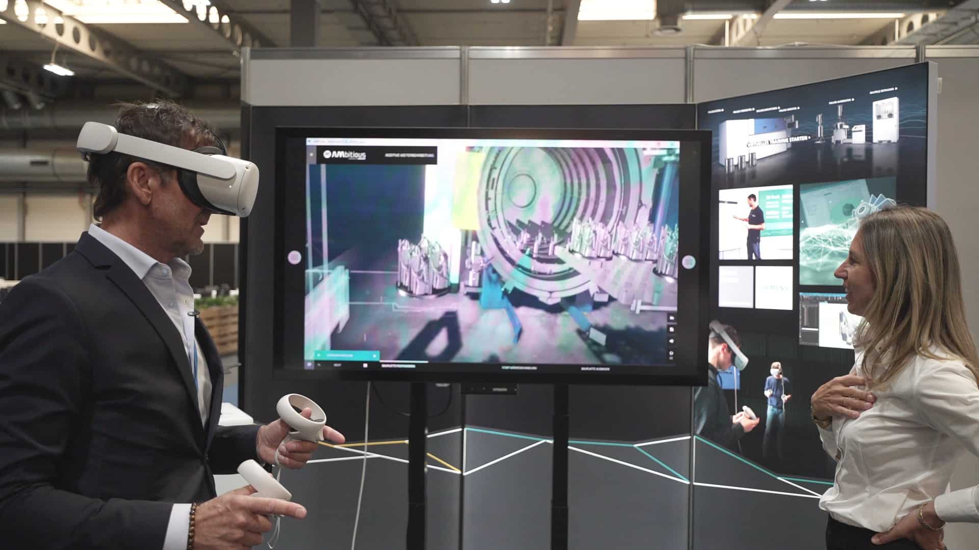 via-industry.jpg via-industry.jpg