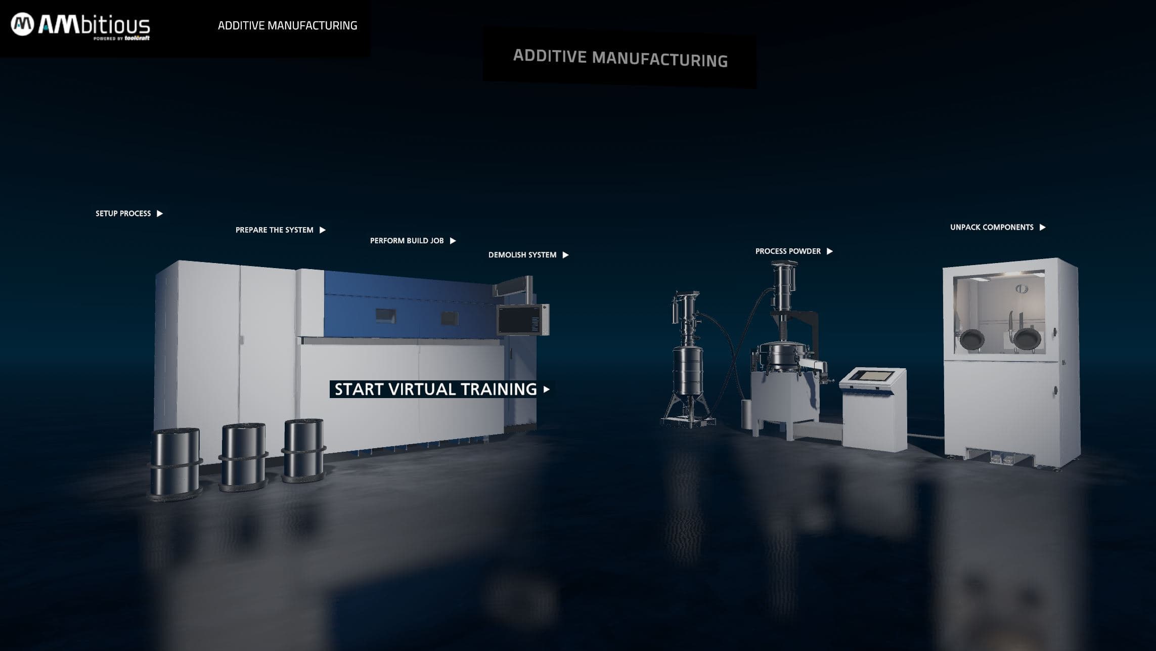 via-platform.jpg via-platform.jpg