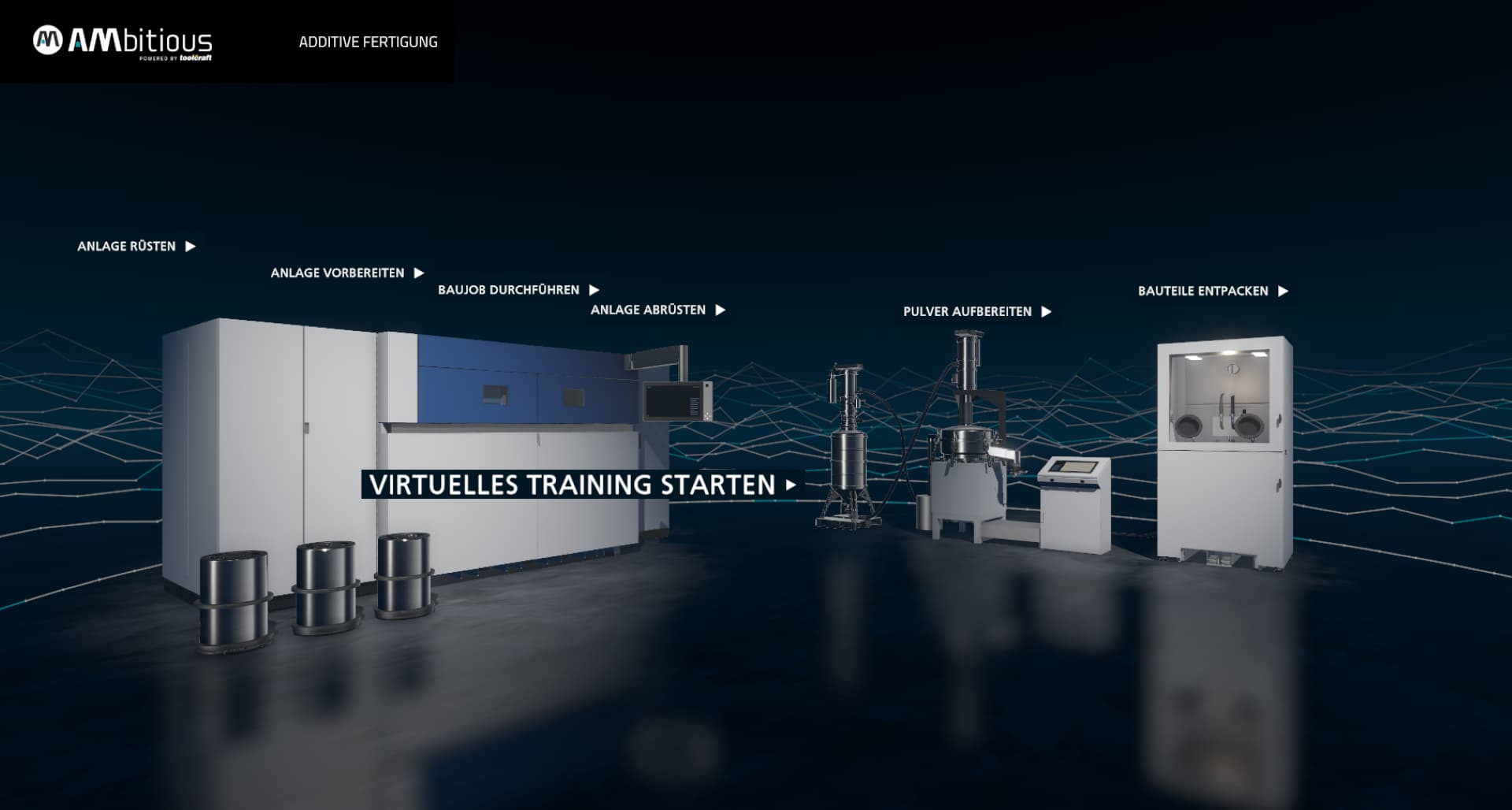 via-plattform.jpg via-plattform.jpg